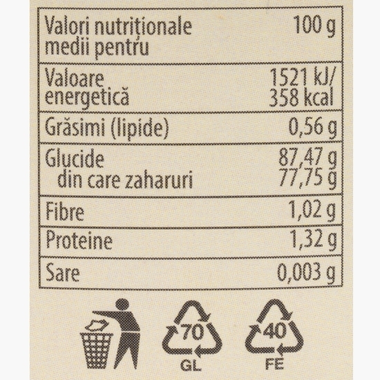 Miere Imuno Mix eco 270g