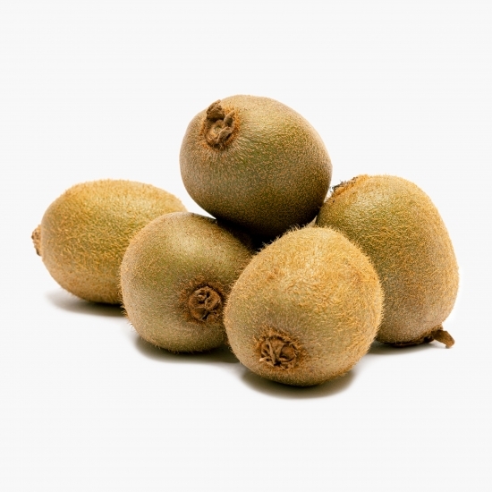 Kiwi 1kg