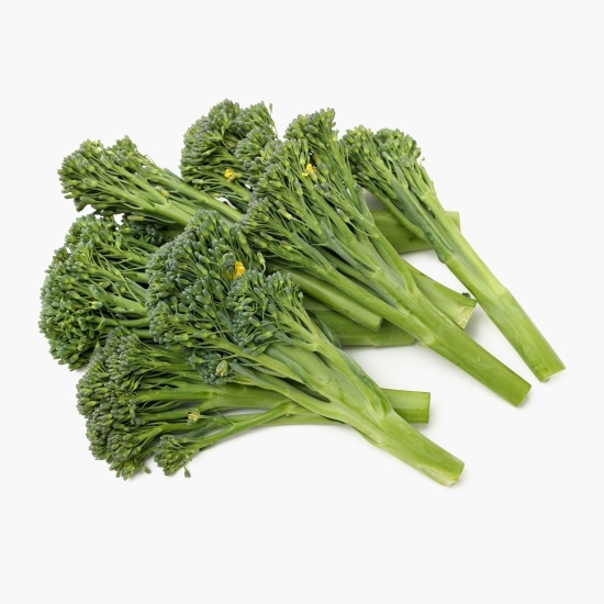 Baby broccoli 200g