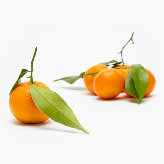 Clementine 3kg