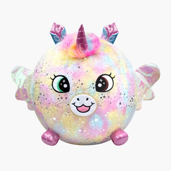 Jucărie de plush Unicorn