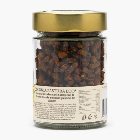 Păstură eco 200g