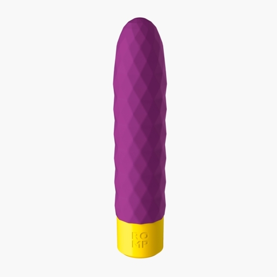 Vibrator Beat Bullet