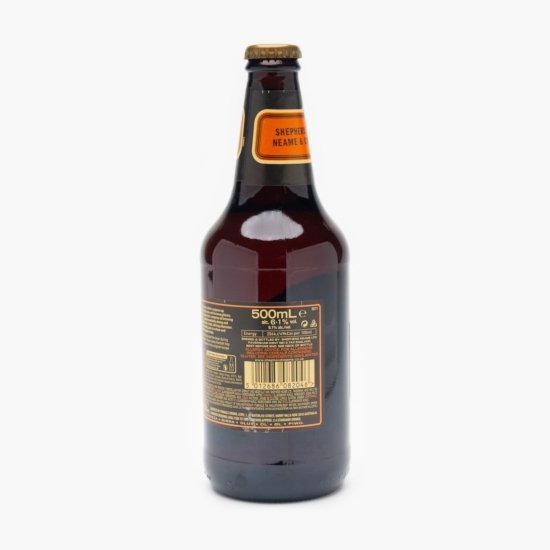 Bere Shepherd Neame sticlă 0.5l