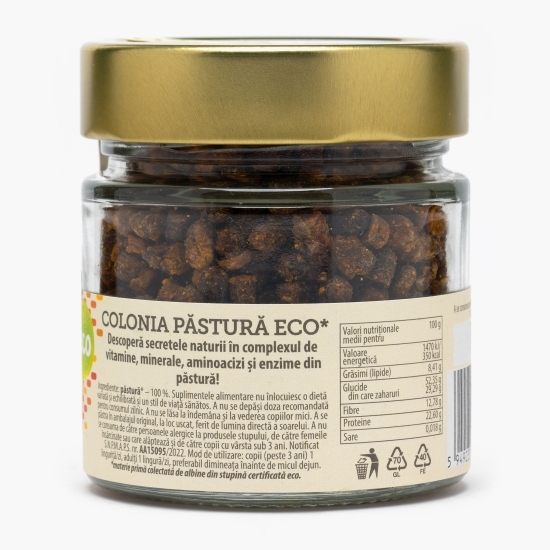 Păstură eco 150g