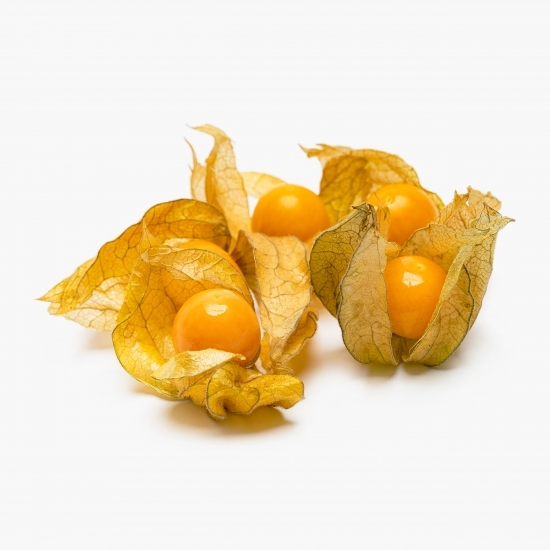 Physalis 100g