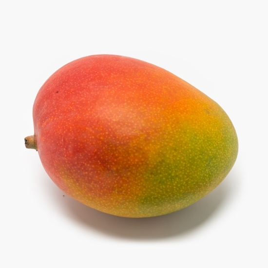 Mango by air 1 buc
