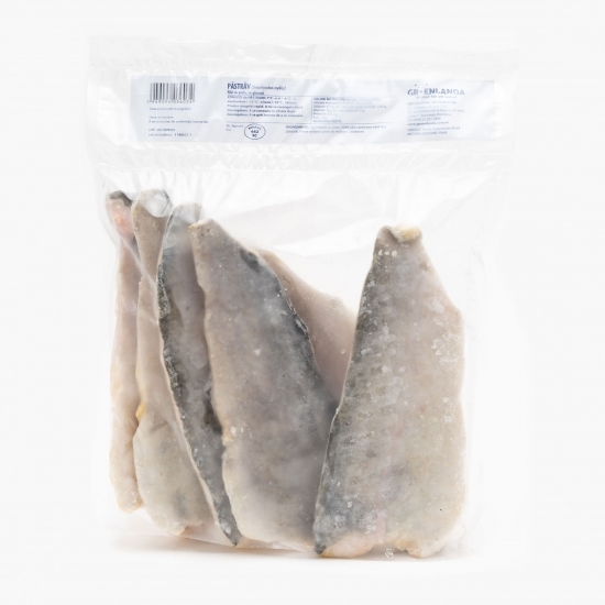 Păstrăv file 1kg