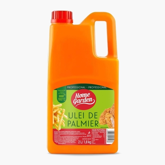 Ulei de palmier 2l