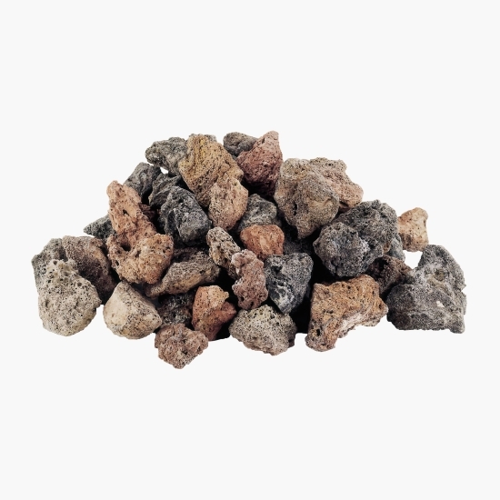 Rocă vulcanică 3 kg