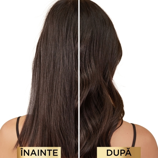 Ulei Extraordinar pentru toate tipurile de păr 100ml