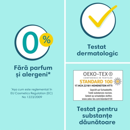 Scutece Premium Care mărimea 5, 11-16kg, 88 buc