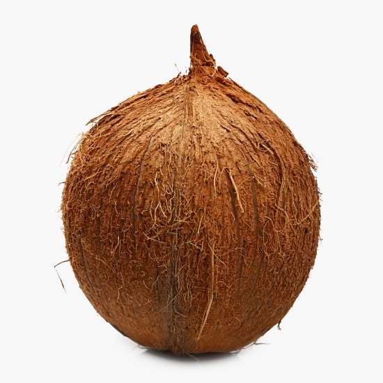 Nucă de cocos 1 buc