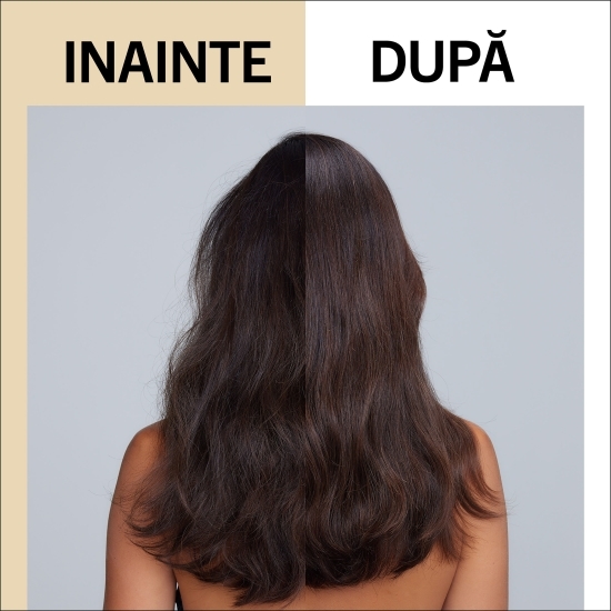 Ulei pentru păr foarte deteriorat Daily Oil Elixir 75ml