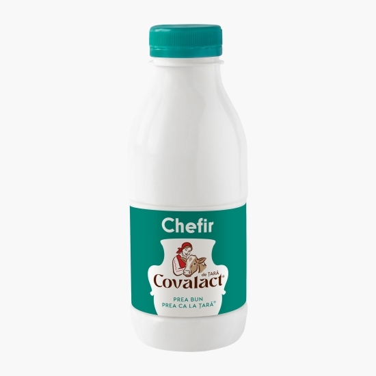 Chefir 3.3% grăsime, 330g