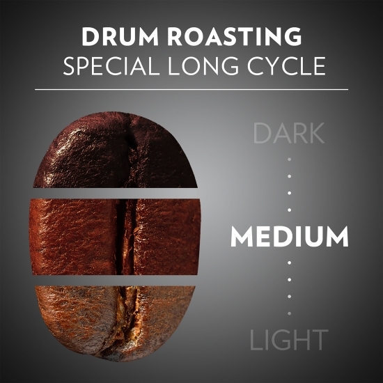 Espresso Perfetto 1kg cafea boabe