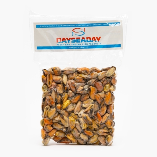 Carne de scoici 500g