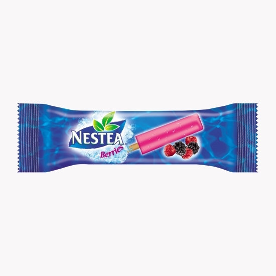 Înghețată de fructe de pădure 47g