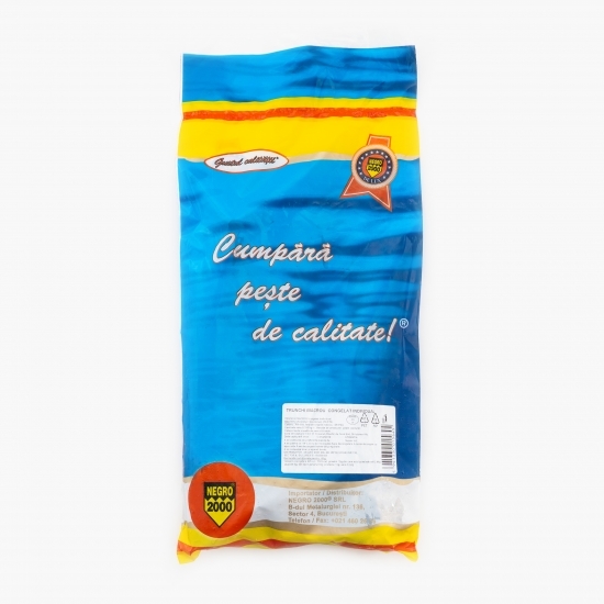 Trunchi de macrou 700g