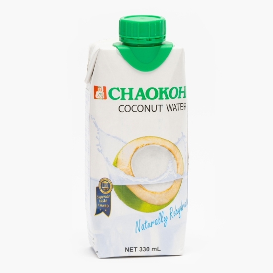 Apă de cocos 330ml