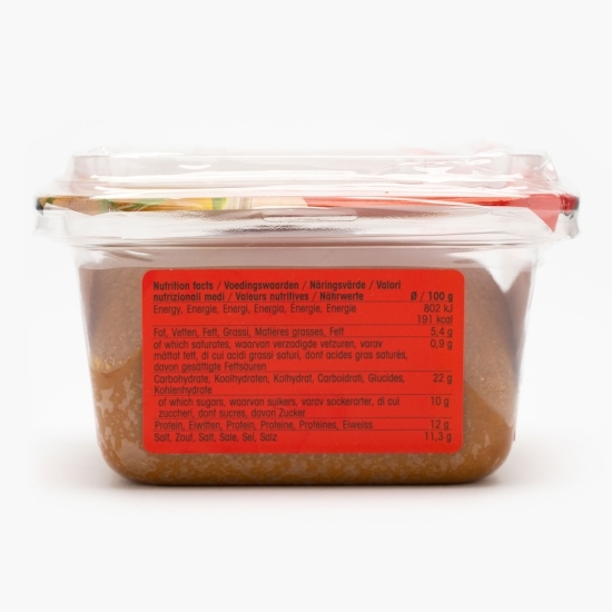 Pastă de soia Miso 300g