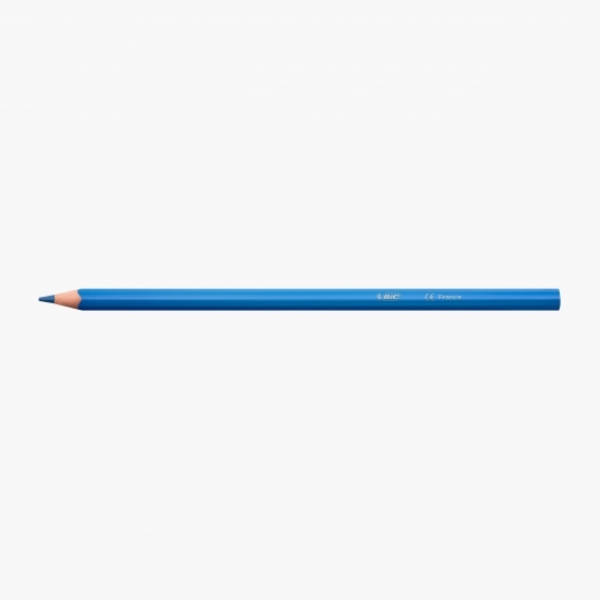 Creioane colorate Intensity 12 buc