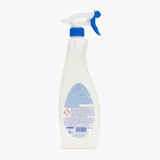 Degresant universal cu bicarbonat 0.75l