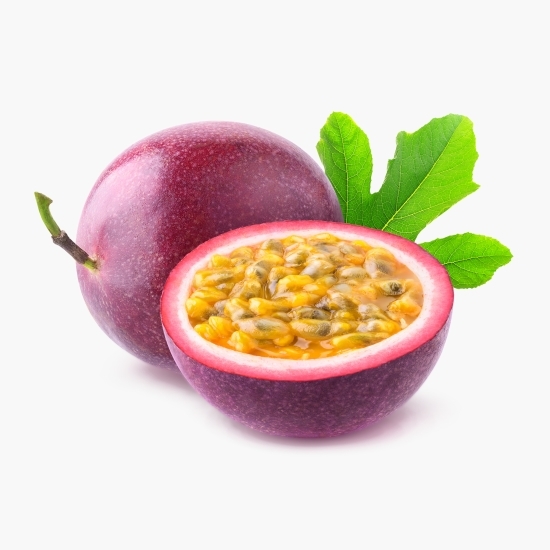 Fructul pasiunii 125g