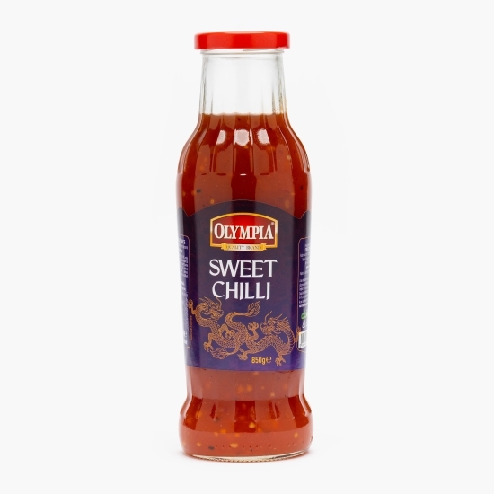 Sos Sweet Chilli 850g