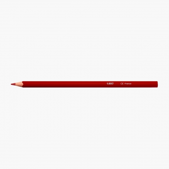 Creioane colorate Intensity 12 buc