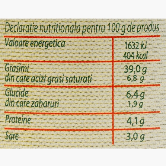 Sos pesto genovese 190g