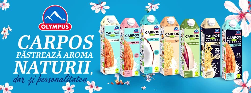 Bannere Mari Carpos paid - cw49