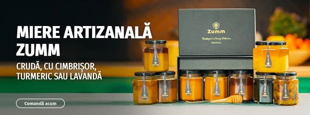 Bannere Mici Zumm - cw48